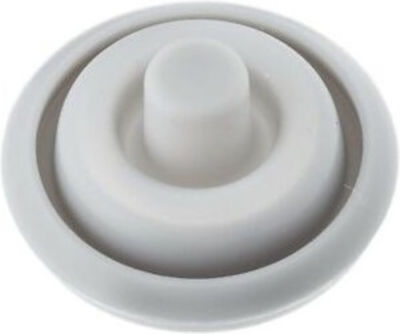 WMF Ventilmembran 6093109502