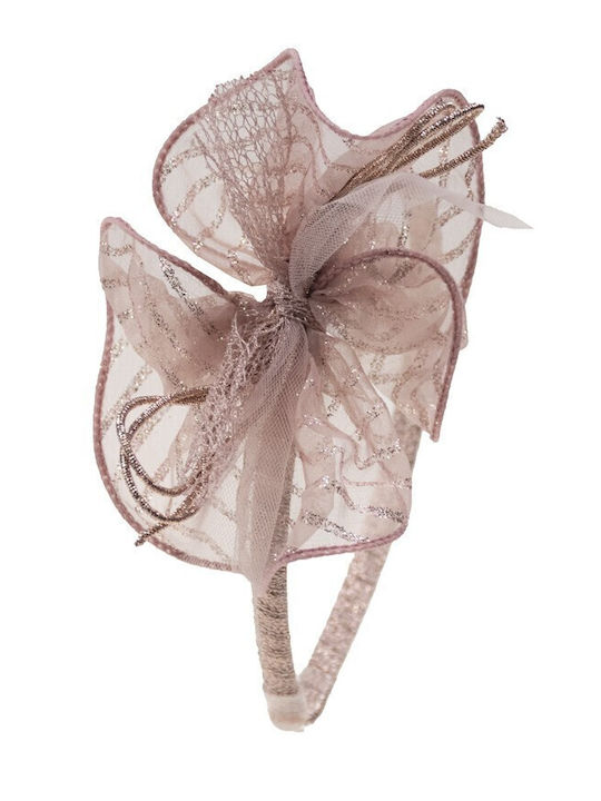 Papillon Kids 235038