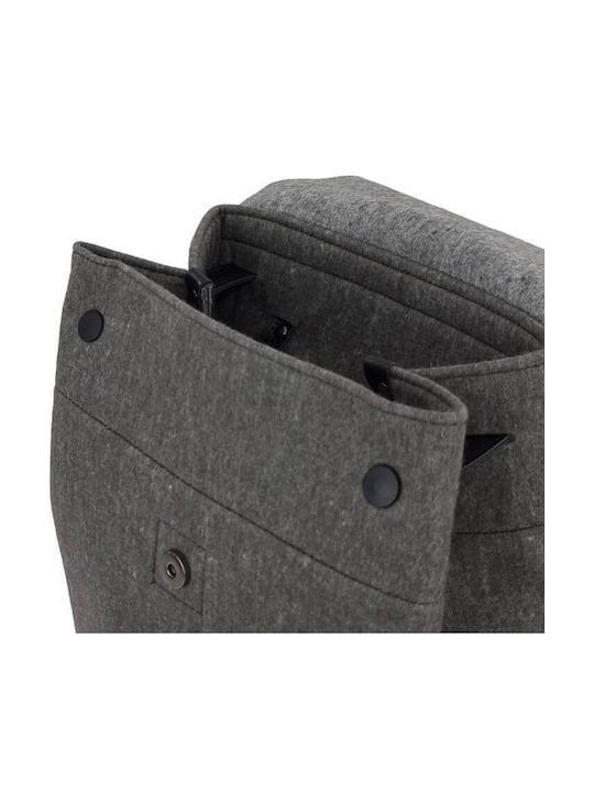 Playbags
