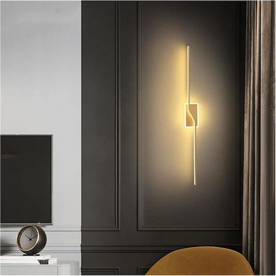 Ph209 Wall Lamp LED 8x8cm