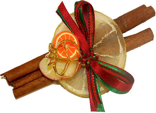 Indonesian Cinnamon Decorative Wood 250g 20cm