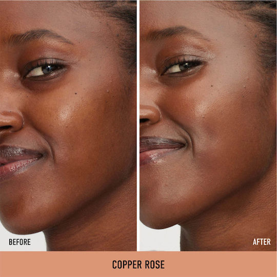 bareMinerals Complexion Rescue Light Cremă de Față de Zi Colorată cu Factor de Protecție Solară 20 pentru Strălucire 35ml