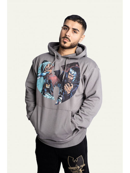 Wu Wear