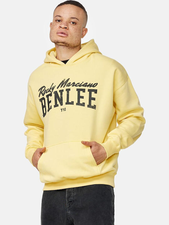 Benlee