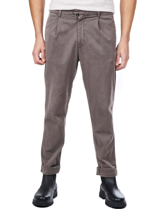 Dirty Laundry Men's Trousers ''613201''