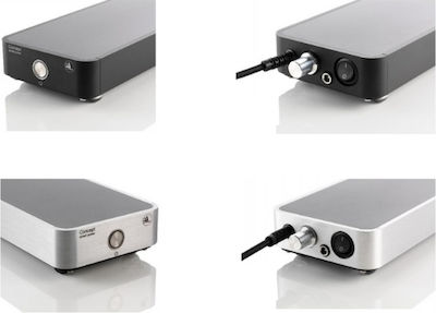 ClearAudio Power supplies Turntable Smart Power