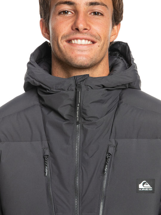 Quiksilver Quiksilver
