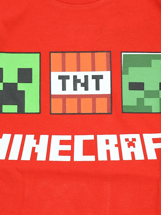 Mojang AB Mojang AB