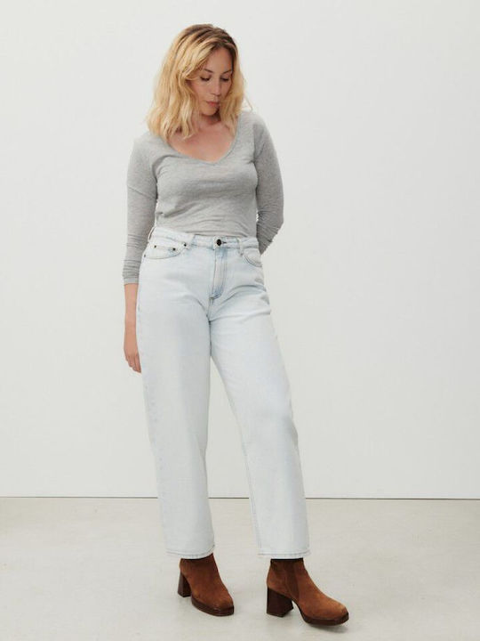 American Vintage