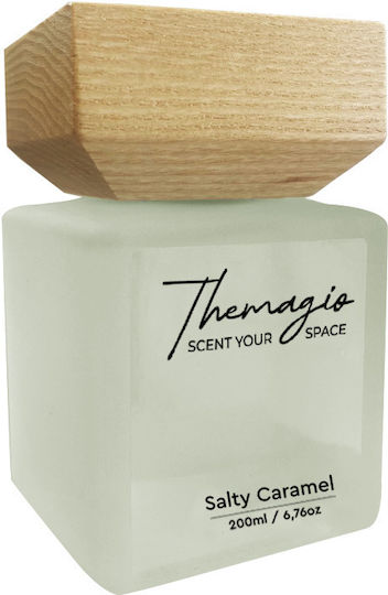 Themagio Difuzor cu Aromă Lămâie 77337 200ml