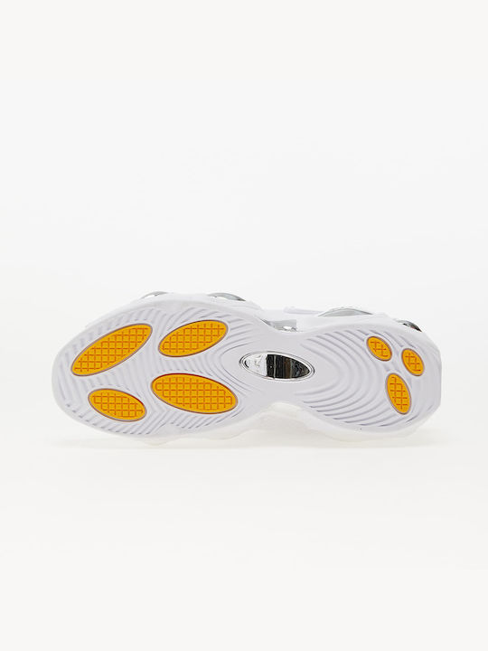 Nike X Nocta Sneakers White