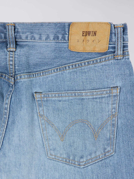 Edwin Edwin