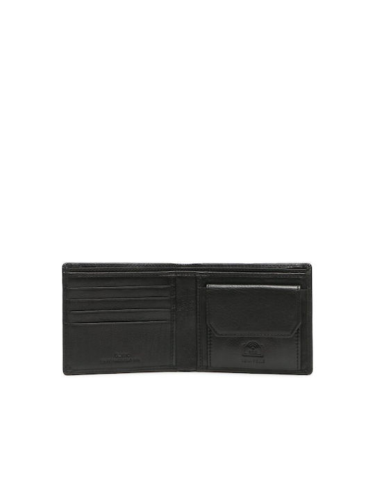 Valentino Bags Men's Wallet Black
