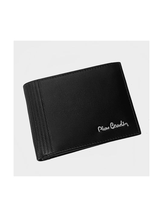 Pierre Cardin Pierre Cardin