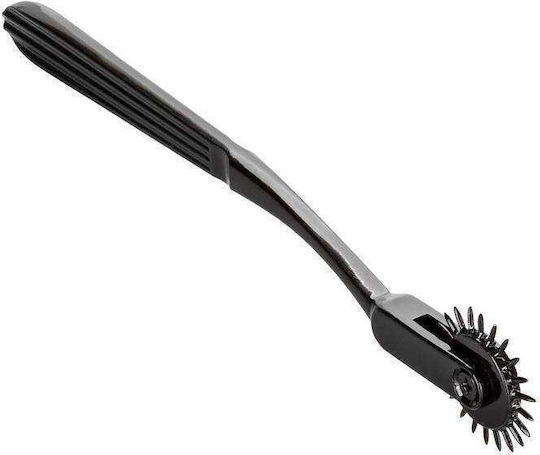 Calexotics Boundless Pleasure Wheel Τροχός σε Μαύρο Χρώμα