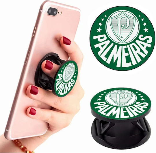 Koupakoupa Pop Socket Telefon Palmeiras