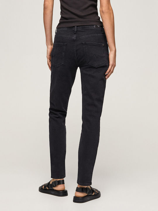 Pepe Jeans Blugi pentru femei Black