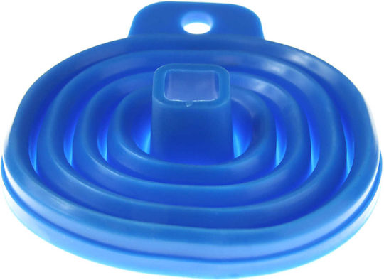 Viosarp Kitchen Funnel made of Silicone