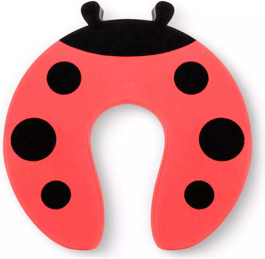 Door Stopper Multicolour 7pcs
