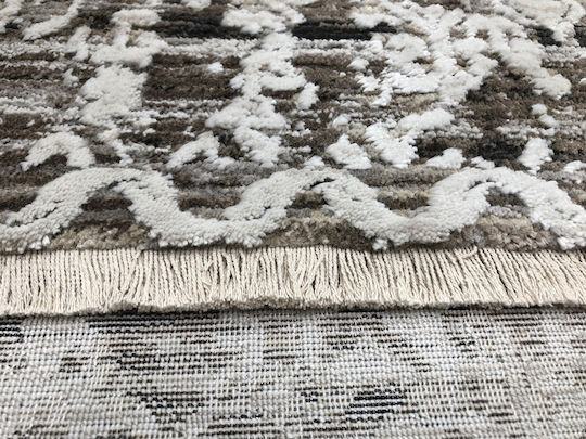 Koulis Carpets Perfect 2557a
