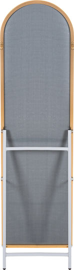 Freebox 160x60cm Freebox 160x60cm