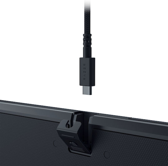 Razer Kitsune Joystick Wired Compatible with PC / PS5