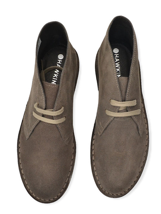 Hawkins Premium