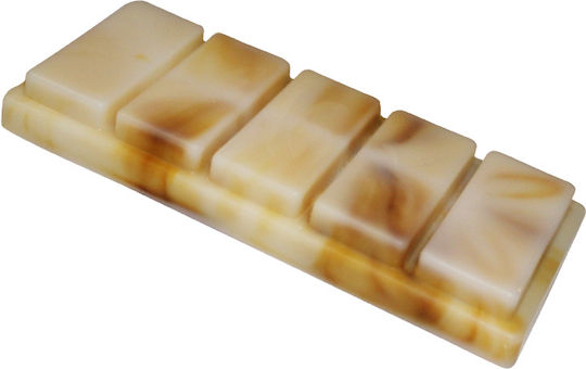 Themagio Αρωματικό Wax Melt με Άρωμα Salty Caramel 77410 55gr