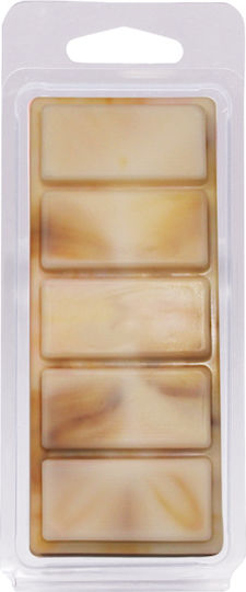 Themagio Αρωματικό Wax Melt με Άρωμα Salty Caramel 77410 55gr