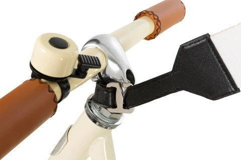 Banwood Kids Scooter Spare Part