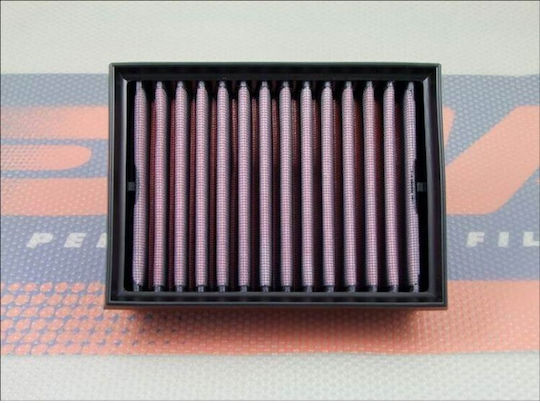 DNA Filters Motorrad-Luftfilter KTM 1190 Abenteuer