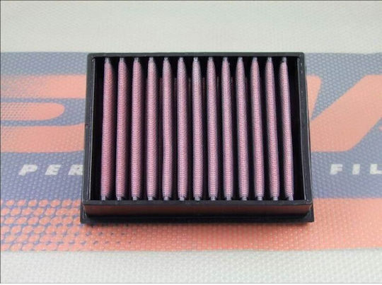 DNA Filters Motorrad-Luftfilter KTM 1190 Abenteuer