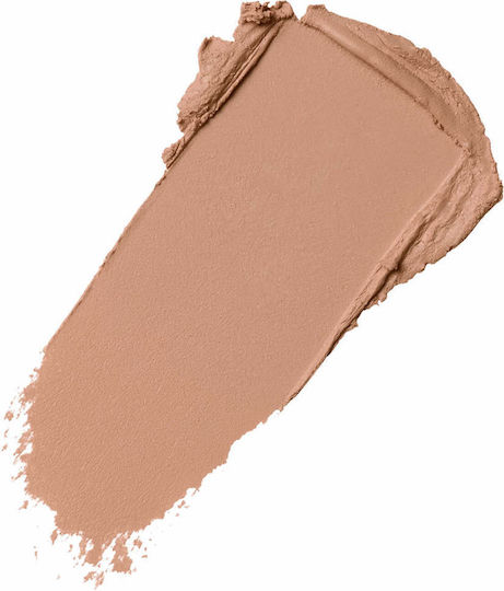 Laura Mercier Lidschatten Farbe Matt in Stick Karamell 1,64 g