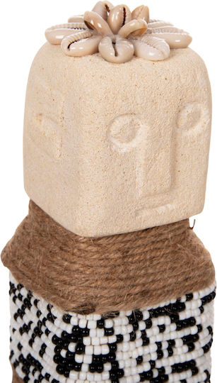 Freebox Decorative Space made of Stone 1pcs
