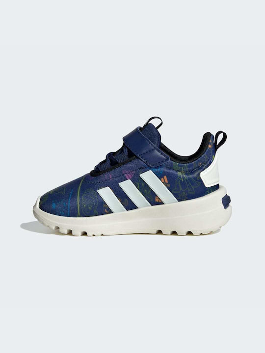 adidas Racer Tr21 Running Dark Blue / Off White / Core Black