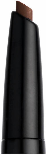 Clé de Peau Beauté Eyebrow Makeup Pencil 201 1g