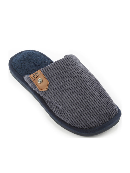 Fshoes
