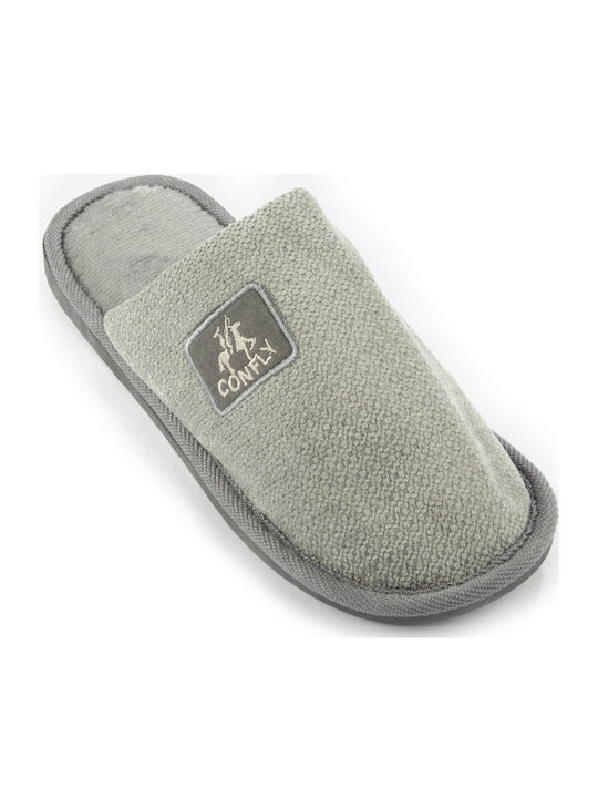Fshoes