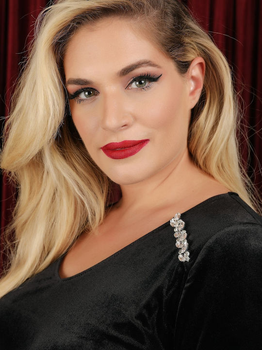 Dina