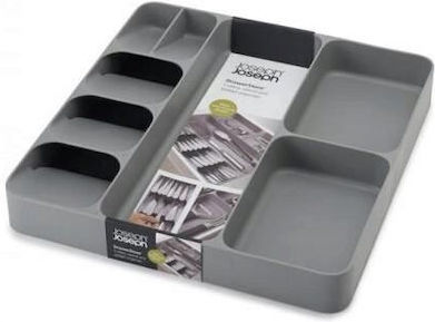 Joseph Joseph Kitchen Tool Holder Plastic