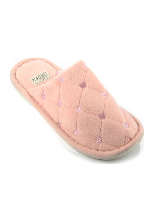 Fshoes