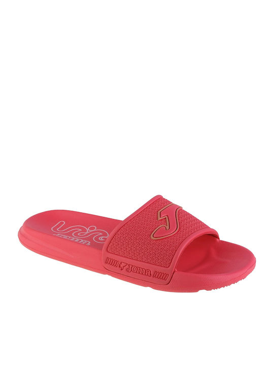 Joma