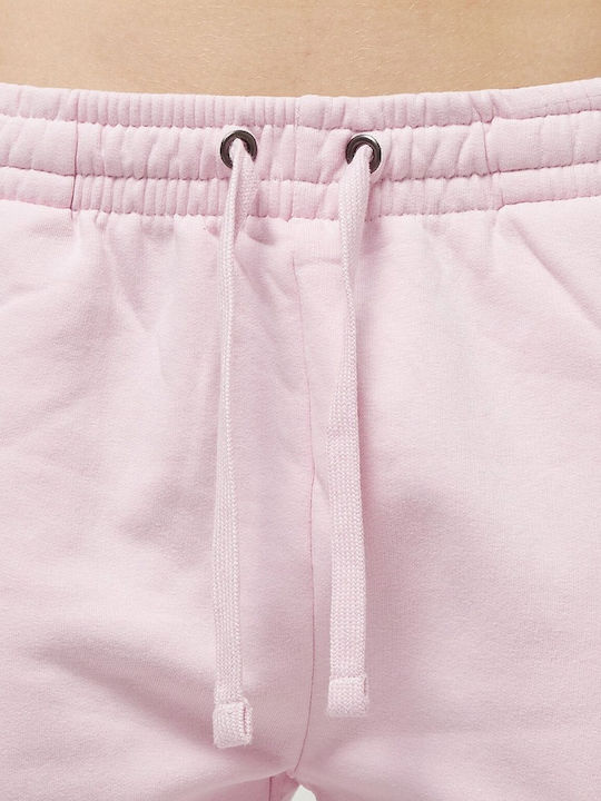 Signature Pantaloni de Trening ROZ