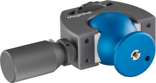 Novoflex MagicBall Photographic Head