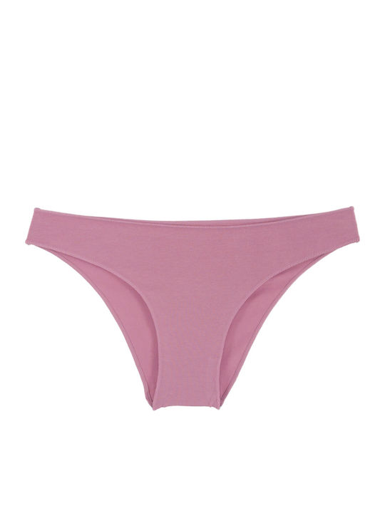 Γυναικεία Slip MultiPack