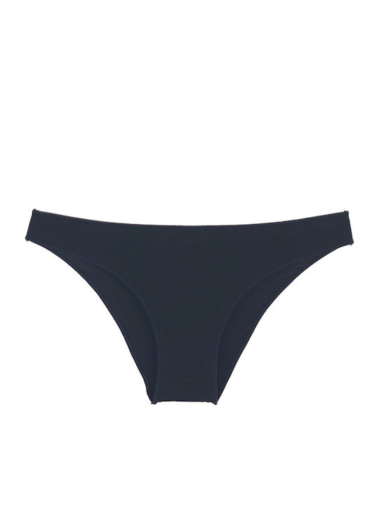 Γυναικεία Slip MultiPack multi 19