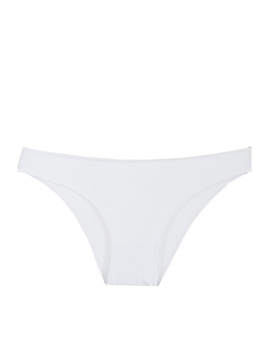 Γυναικεία Slip MultiPack multi 19