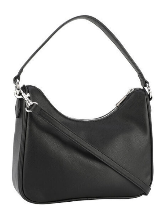 Joop! Damen Tasche Schulter Schwarz