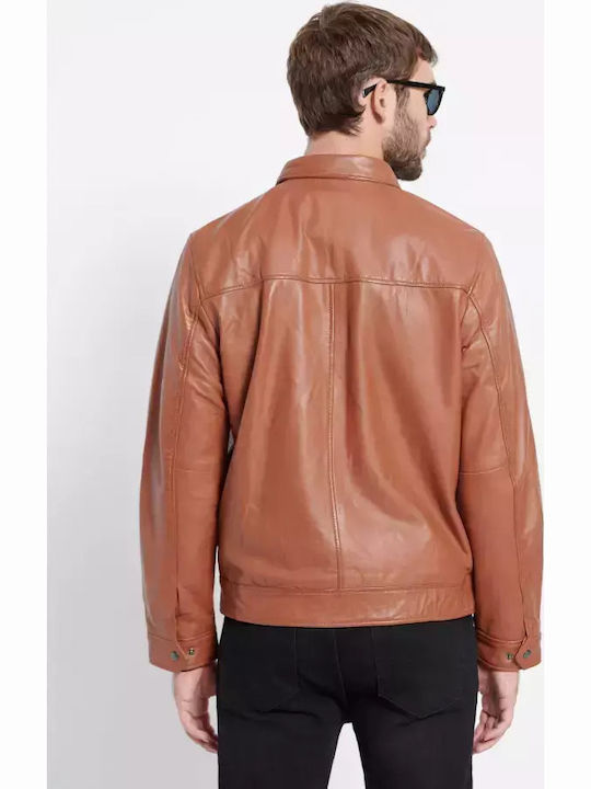Marron Marron