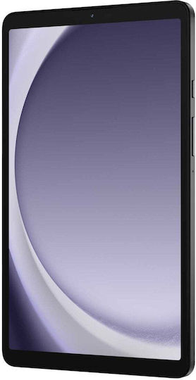 Samsung Galaxy Tab A9 8.7Inches (8GB/128GB) Graphite